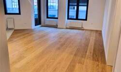 Trosoban stan, Beograd, K-district, izdavanje, 83m2, 1600e, id1400935