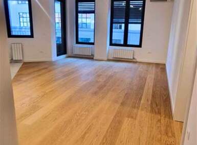 Trosoban stan, Beograd, K-district, izdavanje, 83m2, 1600e, id1400935