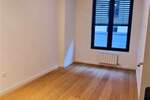 Trosoban stan, Beograd, K-district, izdavanje, 83m2, 1600e, id1400935