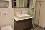 Trosoban stan, Beograd, K-district, izdavanje, 83m2, 1600e, id1400935