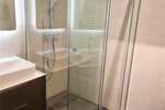 Trosoban stan, Beograd, K-district, izdavanje, 83m2, 1600e, id1400935