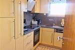 Cetvorosoban stan, Beograd, Novi Beograd, izdavanje, 88m2, 1100e, id1400936