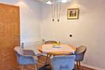 Cetvorosoban stan, Beograd, Novi Beograd, izdavanje, 88m2, 1100e, id1400936
