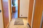 Cetvorosoban stan, Beograd, Novi Beograd, izdavanje, 88m2, 1100e, id1400936