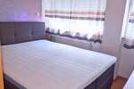 Cetvorosoban stan, Beograd, Novi Beograd, izdavanje, 88m2, 1100e, id1400936