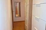 Cetvorosoban stan, Beograd, Novi Beograd, izdavanje, 88m2, 1100e, id1400936