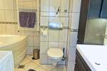 Cetvorosoban stan, Beograd, Novi Beograd, izdavanje, 88m2, 1100e, id1400936