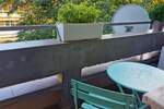 Cetvorosoban stan, Beograd, Novi Beograd, izdavanje, 88m2, 1100e, id1400936