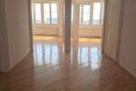 Stan, Beograd, Terazije, izdavanje, 160m2, 1900e, id1400937