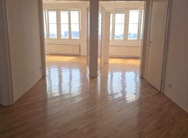 Stan, Beograd, Terazije, izdavanje, 160m2, 1900e, id1400937