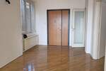 Stan, Beograd, Terazije, izdavanje, 160m2, 1900e, id1400937