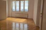 Stan, Beograd, Terazije, izdavanje, 160m2, 1900e, id1400937