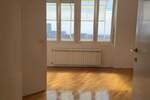 Stan, Beograd, Terazije, izdavanje, 160m2, 1900e, id1400937
