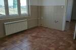 Stan, Beograd, Terazije, izdavanje, 160m2, 1900e, id1400937