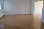Stan, Beograd, Terazije, izdavanje, 160m2, 1900e, id1400937