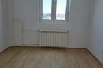 Stan, Beograd, Terazije, izdavanje, 160m2, 1900e, id1400937