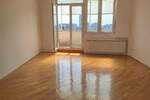 Stan, Beograd, Terazije, izdavanje, 160m2, 1900e, id1400937