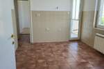 Stan, Beograd, Terazije, izdavanje, 160m2, 1900e, id1400937