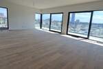 Cetvorosoban stan, Beograd, Beograd Na Vodi, prodaja, 173m2, 872888e, id1400938