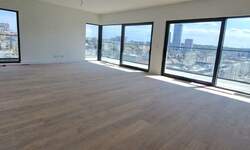 Cetvorosoban stan, Beograd, Beograd Na Vodi, prodaja, 173m2, 872888e, id1400938