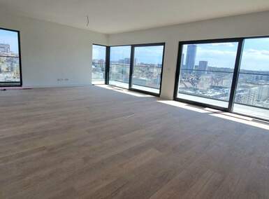 Cetvorosoban stan, Beograd, Beograd Na Vodi, prodaja, 173m2, 872888e, id1400938