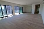 Cetvorosoban stan, Beograd, Beograd Na Vodi, prodaja, 173m2, 872888e, id1400938