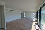 Cetvorosoban stan, Beograd, Beograd Na Vodi, prodaja, 173m2, 872888e, id1400938