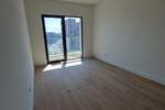 Cetvorosoban stan, Beograd, Beograd Na Vodi, prodaja, 173m2, 872888e, id1400938