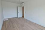 Cetvorosoban stan, Beograd, Beograd Na Vodi, prodaja, 173m2, 872888e, id1400938