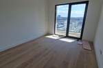 Cetvorosoban stan, Beograd, Beograd Na Vodi, prodaja, 173m2, 872888e, id1400938