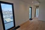 Cetvorosoban stan, Beograd, Beograd Na Vodi, prodaja, 173m2, 872888e, id1400938