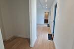 Cetvorosoban stan, Beograd, Beograd Na Vodi, prodaja, 173m2, 872888e, id1400938
