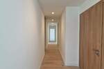 Cetvorosoban stan, Beograd, Beograd Na Vodi, prodaja, 173m2, 872888e, id1400938