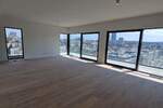 Cetvorosoban stan, Beograd, Beograd Na Vodi, prodaja, 173m2, 872888e, id1400938