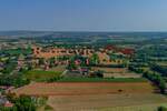 Plac, Beograd, Mladenovac, prodaja, 16400m2, 196800e, id1400939