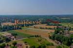 Plac, Beograd, Mladenovac, prodaja, 16400m2, 196800e, id1400939
