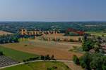 Plac, Beograd, Mladenovac, prodaja, 16400m2, 196800e, id1400939