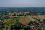 Plac, Beograd, Mladenovac, prodaja, 16400m2, 196800e, id1400939