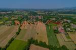 Plac, Beograd, Mladenovac, prodaja, 16400m2, 196800e, id1400939