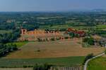 Plac, Beograd, Mladenovac, prodaja, 16400m2, 196800e, id1400939