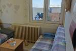 Jednosoban stan, Beograd, Tasmajdan, prodaja, 30m2, 118000e, id1400940