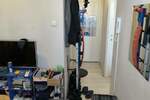 Jednosoban stan, Beograd, Tasmajdan, prodaja, 30m2, 118000e, id1400940