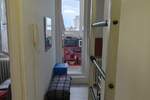 Jednosoban stan, Beograd, Tasmajdan, prodaja, 30m2, 118000e, id1400940