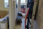 Jednosoban stan, Beograd, Tasmajdan, prodaja, 30m2, 118000e, id1400940