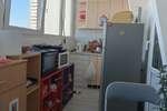 Jednosoban stan, Beograd, Tasmajdan, prodaja, 30m2, 118000e, id1400940