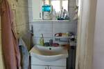 Jednosoban stan, Beograd, Tasmajdan, prodaja, 30m2, 118000e, id1400940