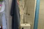 Jednosoban stan, Beograd, Tasmajdan, prodaja, 30m2, 118000e, id1400940