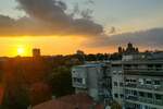 Jednosoban stan, Beograd, Tasmajdan, prodaja, 30m2, 118000e, id1400940