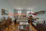 Dvosoban stan, Beograd, Donji Grad, prodaja, 52m2, 200000e, id1400941