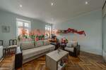 Dvosoban stan, Beograd, Donji Grad, prodaja, 52m2, 200000e, id1400941